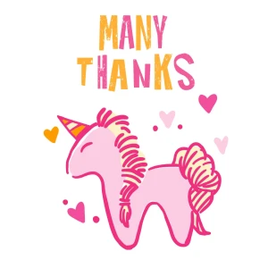 T-shirte Stickers 9