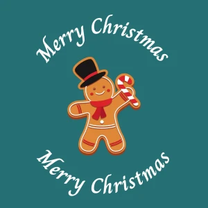 T-shirte Stickers 10