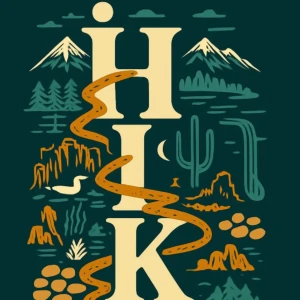 T-shirte Stickers 2