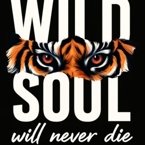 T-shirts Stickers 5
