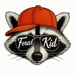 T-shirts Stickers 6
