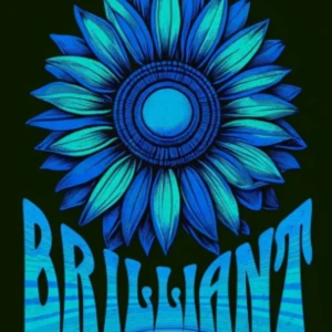 T-shirts Stickers 7