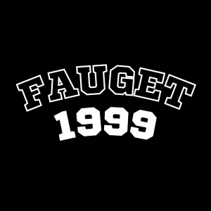 T-shirts Stickers 8