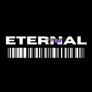 T-shirts Stickers 9