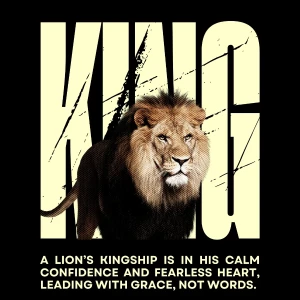 T-shirts Stickers 10