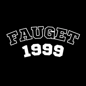 Hoodies stickers 4