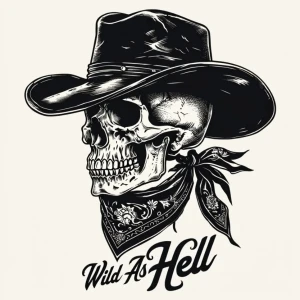 hoodies stickers 10