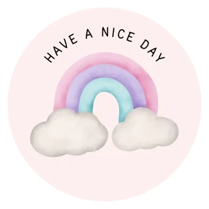 T-shirte Stickers 7