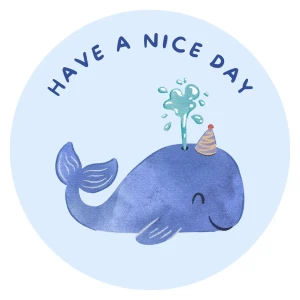 T-shirte Stickers 9