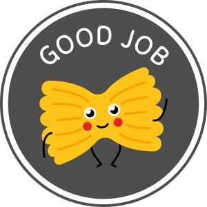 T-shirte Stickers 10