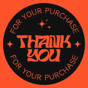 Cap Sticker 2