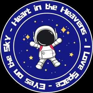 Cap Sticker 3