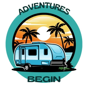 Cap Sticker 4