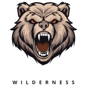 Cap Sticker 5