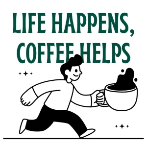 cup Stickers 6
