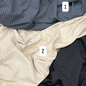 جبردين مقلم