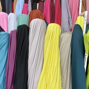بطانة روزيتا 