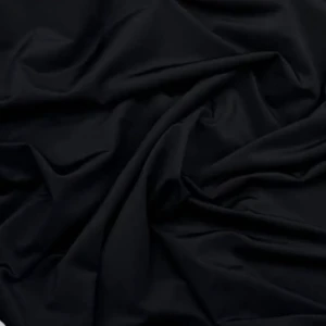 مايوه دايفينج