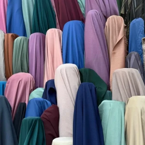 جاكار سعودي يوريه