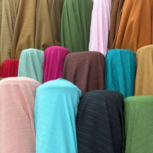 كتان فريسكا