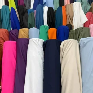 روزالين باربي