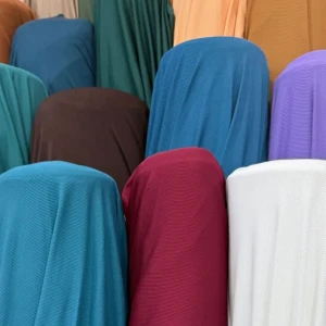 ريب صيفي