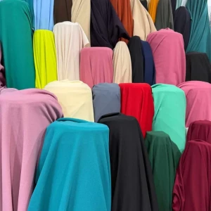 سكوبا مستورد