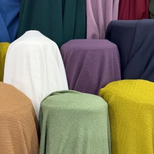 كوريشه بسكوته
