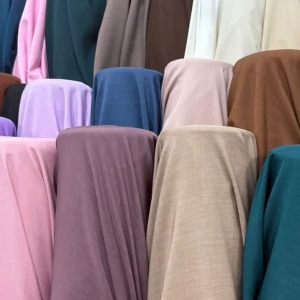 كتان ايطالي