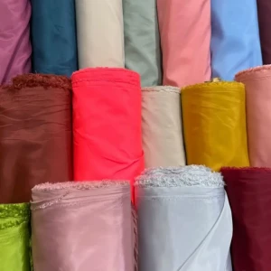 قماش وتر بروف للمايوه
