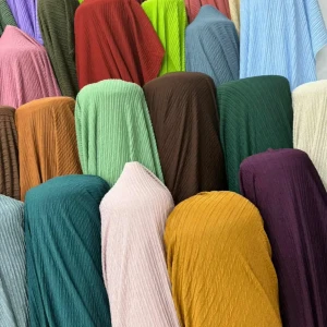 كوريشه بليسيه