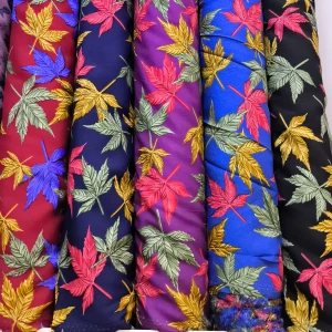 كشمير ايطالي 