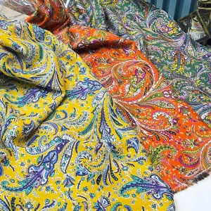 كشمير ايطالي 