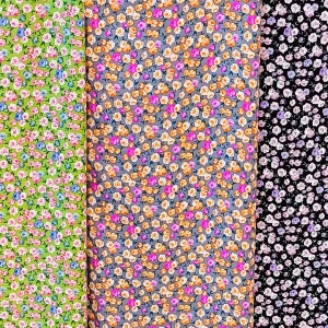 كشمير ايطالي 