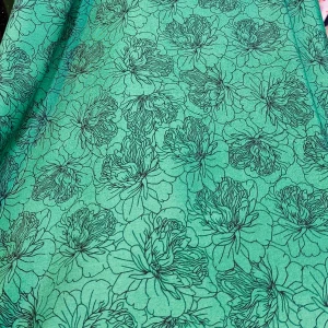 كشمير ايطالي 