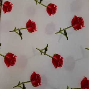 مارينا مشجر