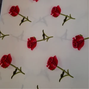 مارينا مشجر 