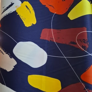 مارينا مشجر 