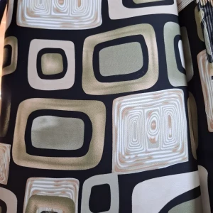 مارينا مشجر 