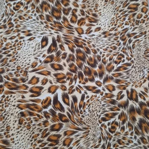 مارينا مشجر 