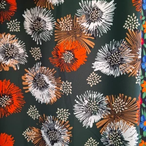 مارينا مشجر 