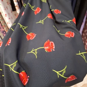 مارينا مشجر 