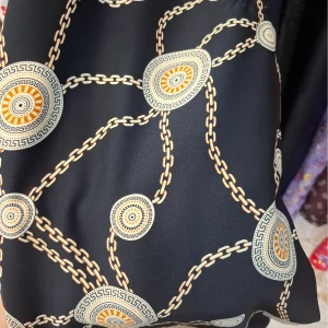 مارينا مشجر 