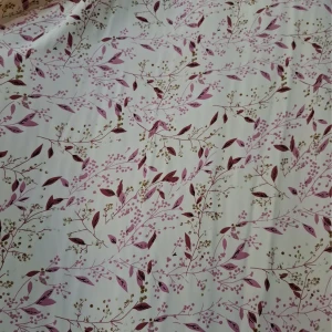 مارينا مشجر 