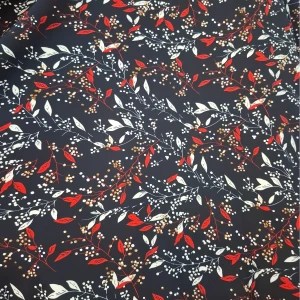 مارينا مشجر 