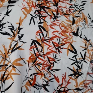 مارينا مشجر 