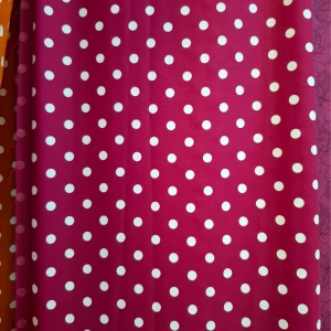 كشمير كابوي