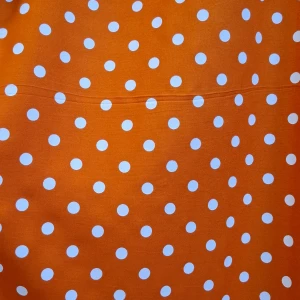 كشمير كابوي 