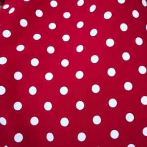 كشمير كابوي