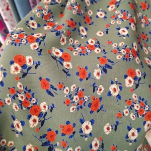 كشمير كابوي ايطالي 